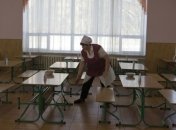 Высокая заболеваемость: в двух областных центрах объявили карантин в школах