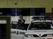 В Малайзии задержали четвертого подозреваемого в убийстве брата Ким Чен Ына