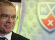 Домашние матчи "Донбасса" будут проходить в Минске или Братиславе?