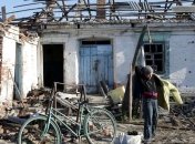 Совет церквей попросил Обаму помочь преодолеть гумкризис на Донбассе