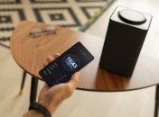 Заощадити заряд дуже просто