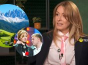 Елена Кравец