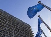 Еврокомиссия одобрила выделение 500 миллионов евро для Украины 