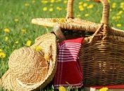 Как не отравиться в летний период? 