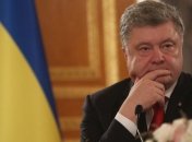 СМИ: Порошенко встретился с частью иерархов УПЦ МП
