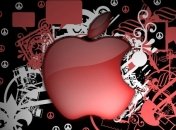 Apple заработает на "старых" iPhone 4 и 4S