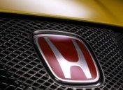 Honda Civic Type R станет эксклюзивом для Европы