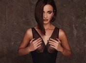 Ольга Бузова поразила своим обнаженным телом