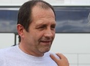 Балух объяснил происхождения патронов в его доме 