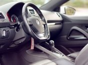 VW создал новую механичекую коробку передач