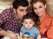 Анфиса Чехова не собирается замуж