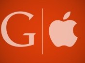 Дуров предложил Apple и Google создать собственные страны