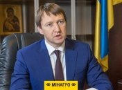 Минагрополитики заявляет о готовности инфраструктуры для открытия рынка земли