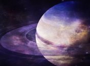 Шестиугольное облако Сатурна продолжает удивлять ученых