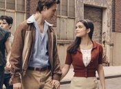 "Вестсайдська історія": перші фото зі зйомок фільму Стівена Спілберга (Фото)