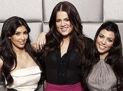 В семействе Кардашьян ожидается пополнение