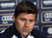 Почеттино: Гвардиола - это символ перемен