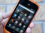 Скоро появятся Android-смартфоны по $20 