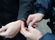 В Киеве полиция задержала боевика ИГИЛ