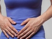 Топ 7 продуктов, которые помогут при расстройстве желудка