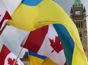 Украинская диаспора и Минобороны договорились о сотрудничестве