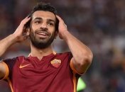 "Рома" выкупила игроков "Челси", "Ман Сити", "Дженоа"