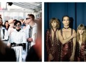 Украина сохраняет позицию: кто вошел в пятерку лучших на "Евровидении-2021" (фото)