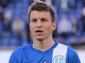 Ротань: Вопрос о будущем "Днепра" лучше задать владельцу клуба