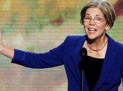 Сентатор США заявила о своем участии в президентской гонке