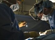 МОЗ будет оплачивать операции по трансплантации почек