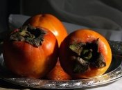 Названі продукти, які не можна ні в якому разі їсти на голодний шлунок