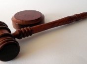 ВАКС определился, что делать с "бриллиантовыми прокурорами"