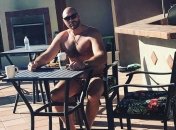 "Битва Гектора и Ахиллеса": Тайсон Фьюри заговорил о реванше с Уайлдером