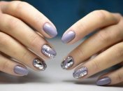 Маникюр 2020: главные тенденции и тренды сезона "весна" (Фото)