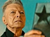 Демозапись Дэвида Боуи выставили на аукцион