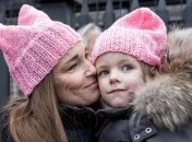 Сегодня отмечается международный праздник -  День прав человека 