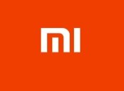 Компания Xiaomi выпустила кресло для массажа с искусственным интеллектом