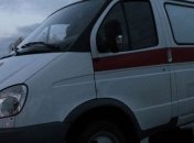 ДТП под Псковом: опубликованы имена 8 погибших 