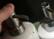 Мыло или антибактериальный гель: что лучше и эффективней