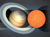 Астрономы обнаружили самую маленькую звезду