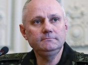 Хомчак получил уже третью служебную квартиру: в сеть попали документы