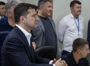 Зеленский назначил двух заместителей главы СБУ и начальника ГСУ СБУ