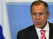 Россия не собирается выступать посредником в бегстве Асада 