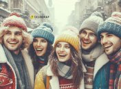 Всего четырем знакам Зодиака повезет с деньгами на неделе: кто эти счастливчики