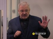 Герман Галущенко