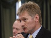 "Военных нет, зато каналы есть": в Кремле рассказали, откуда берут информацию по Донбассу