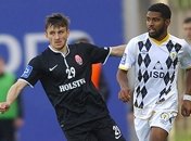 Тотовицкий рассказал, как остановить "Динамо"