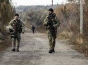 Начальник Генштаба ВСУ: Провокации оккупантов имеют целью дискредитировать соглашение ТКГ