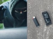 Непонятно, для каких целей нужно это устройство