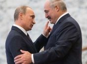Вибачення Путіна: Кремль поставив Лукашенка на місце